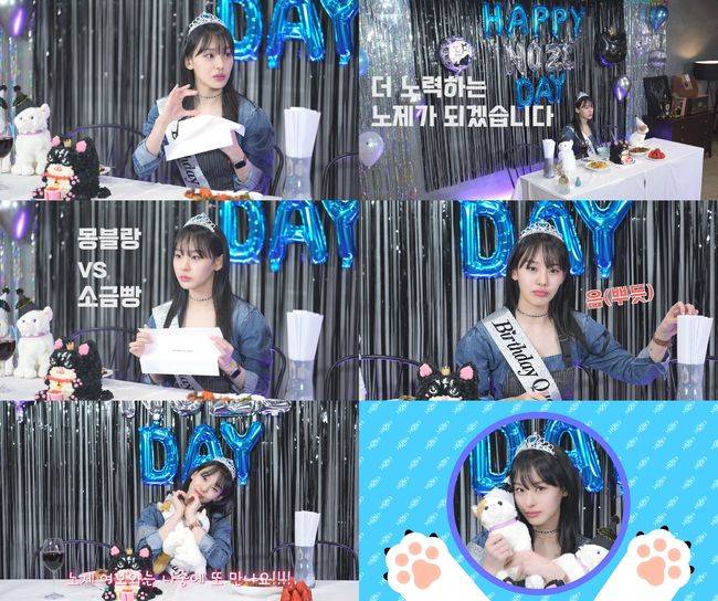 유튜브 영상 캡쳐