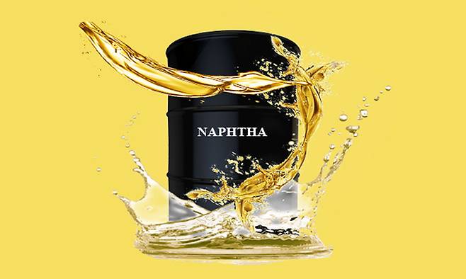 출처=https://gititrade.com