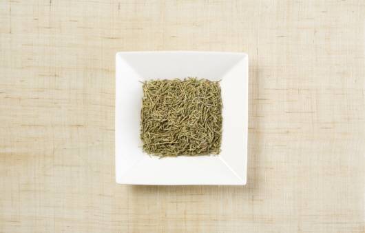 다이어트 한약 하면 가장 먼저 떠오르는 것은 바로 ‘마황’이다