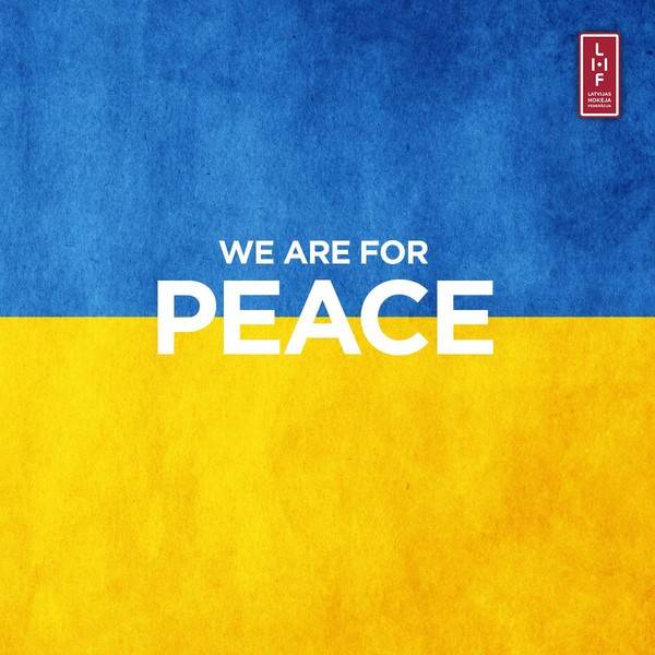 사진=라트비아 아이스하키 연맹