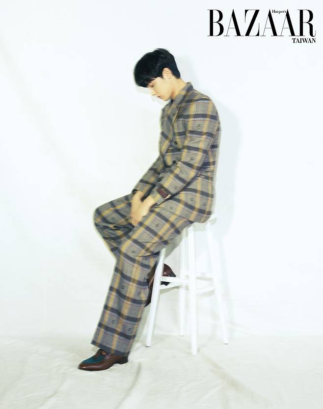 /사진=하퍼스바자