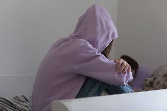 기사와 관련 없는 자료사진 ⓒ gettyimagesbank