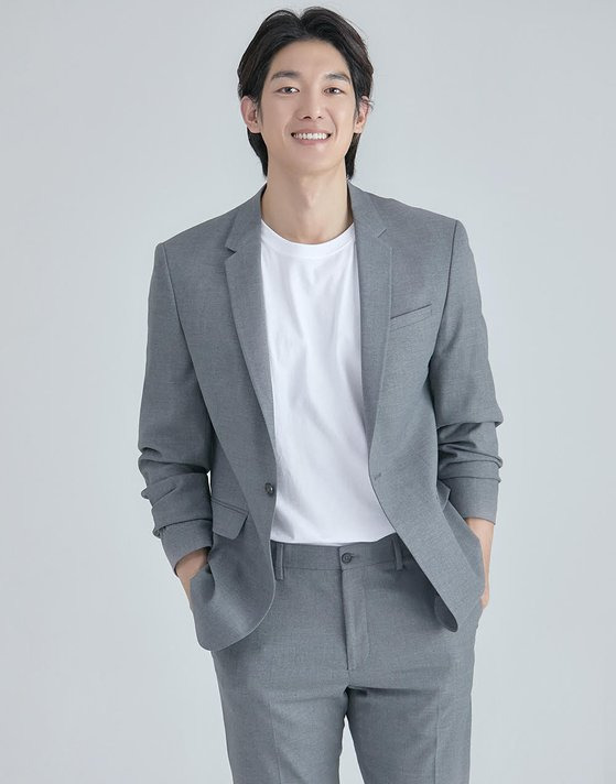박재민