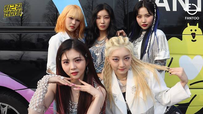 크랙시(사진=팬투)
