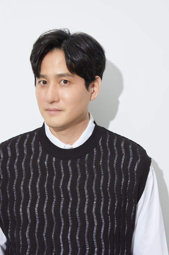박해준