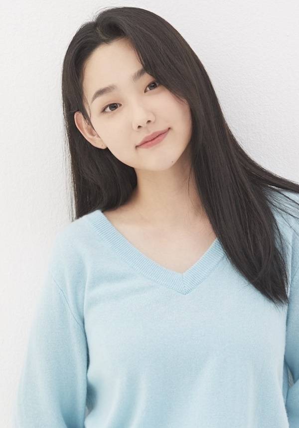 강미나가 함께 호흡을 맞춘 이혜리에게 고마움을 전했다. 제공|젤리피쉬엔터테인먼트