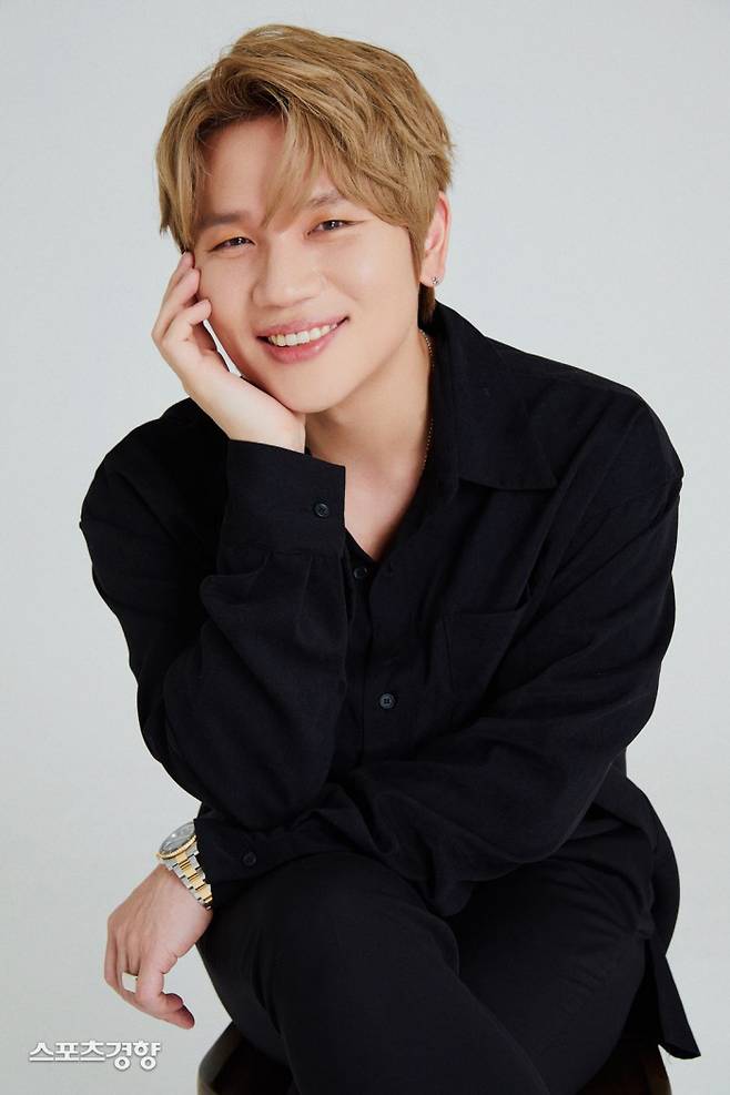 케이윌의 투표용지 촬영으로 인한 공직선거법 위반 논란의 경우 재판에 넘겨질 경우 무죄가 선고될 가능성이 높은 것으로 확인됐다. 소속사 제공