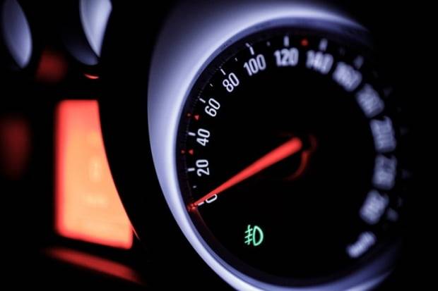 사진=게티이미지