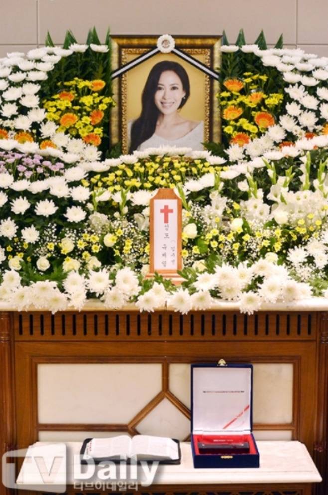 티브이데일리 포토