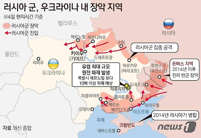 © News1 김초희 디자이너