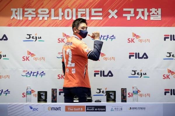 사진제공 | 한국프로축구연맹