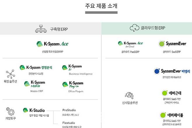 (자료=영림원소프트랩)