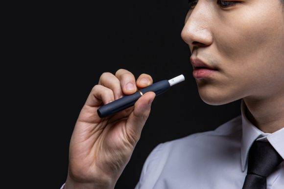 [사진=게티이미지뱅크]