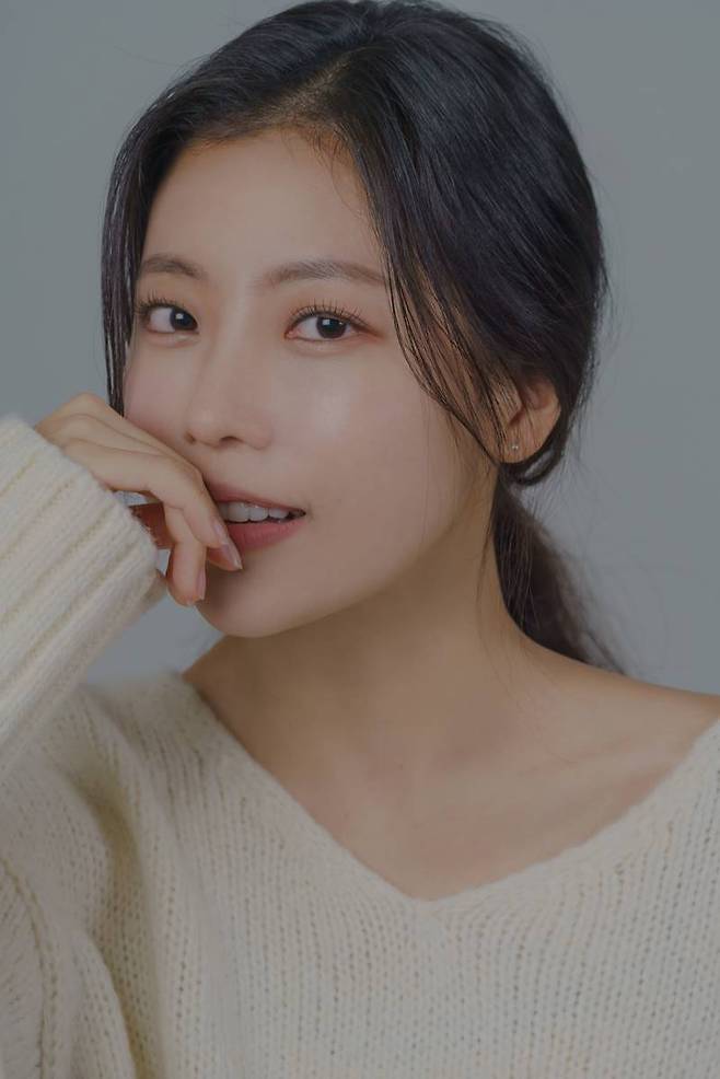 서예화가 배우 진선규 양경원 전여빈 등에게 고마운 마음을 전했다. 제공|나무엑터스