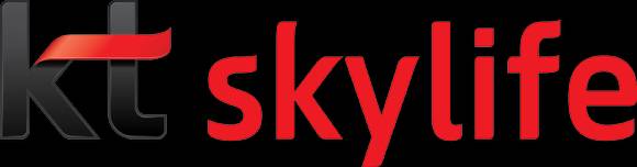 KT스카이라이프는 특별재난지역으로 선포된 지역 지용자 지원 대책을 발표했다. [사진=KT스카이라이프 ]