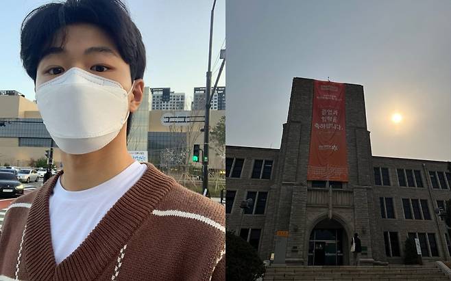 ▲ 출처| 이탁수 인스타그램