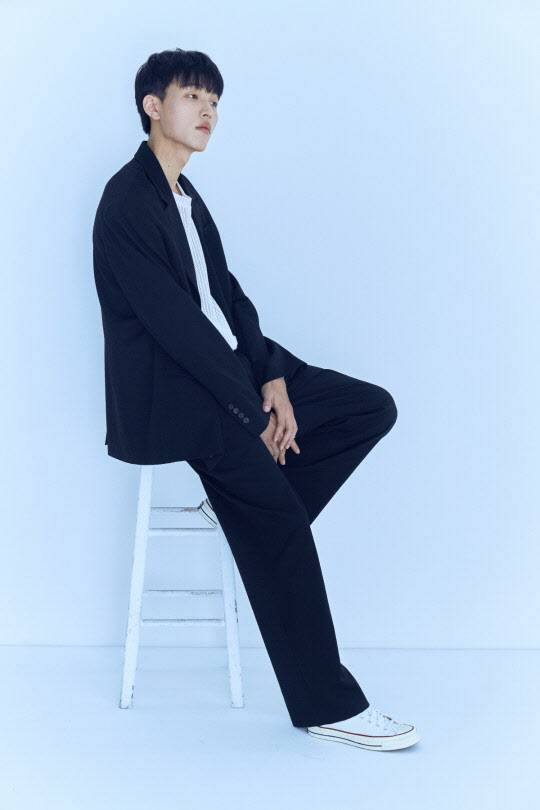 진호은(사진=소속사 제공)