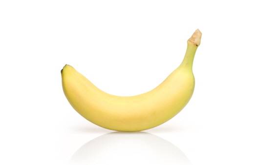 음경 휘어짐 증상이 심하면 성생활에 문제가 생길 수 있다