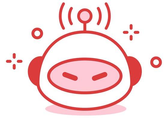 네이버 클린봇 이미지. [사진 네이버]