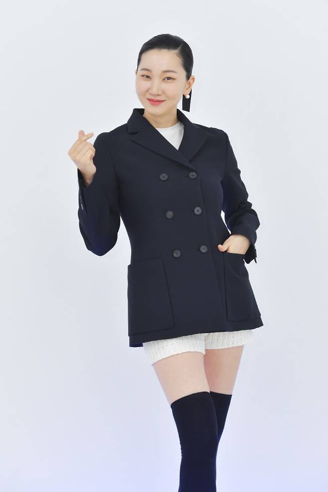 장윤주