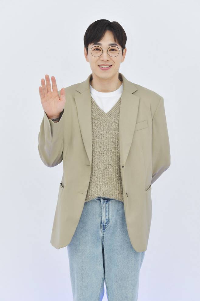 이석훈