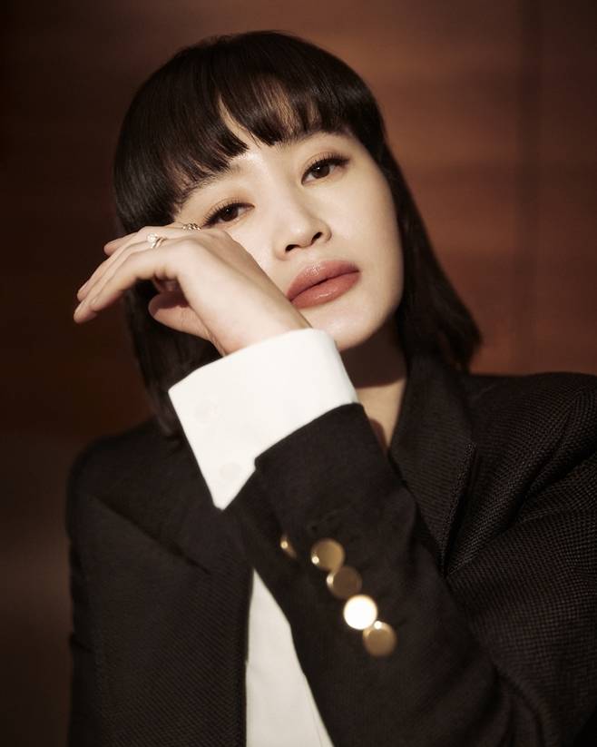 소년심판 김혜수