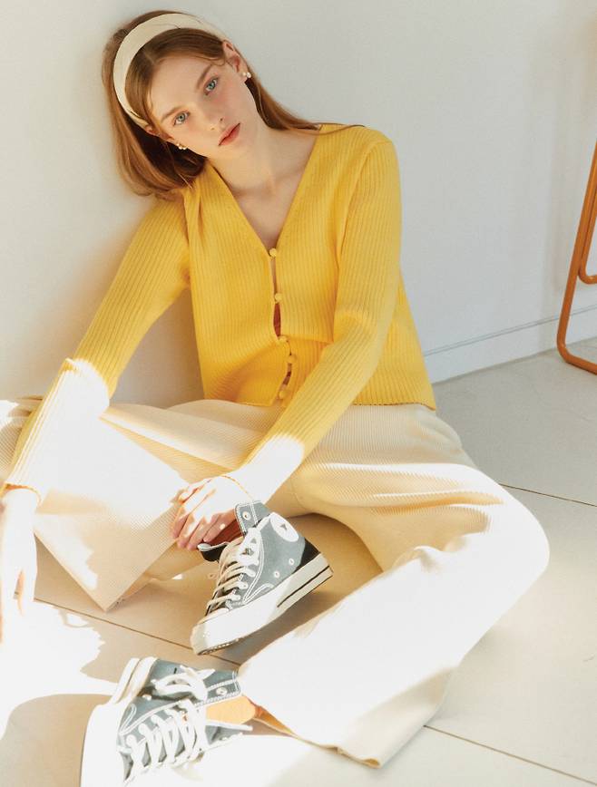 [사진 출처 = 삼성물산 패션부문]