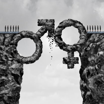 사진=이미지투데이