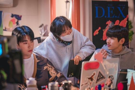 시맨틱 에러 / 사진=본인 제공