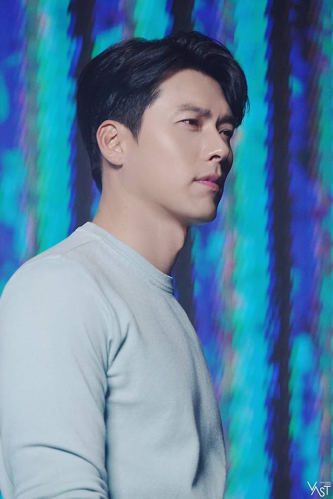 /사진=VAST엔터테인먼트