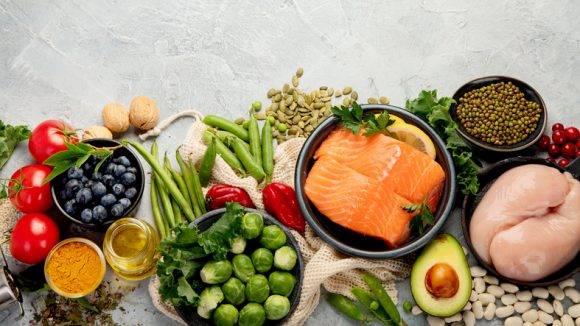 [사진=게티이미지뱅크]