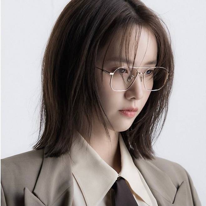 자르는 순간 산뜻+청량한 허쉬컷이 찰떡인 여자 연예인 Best5