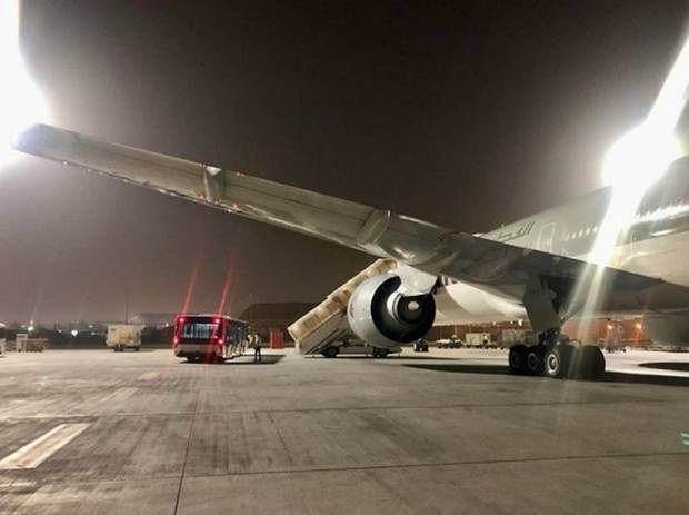 이근 전 대위는 지난 6일 “최초의 대한민국 의용군인 만큼 한국을 대표해 위상을 높이겠다”며 우크라이나 출국 사실을 전했다. 7일에는 “우크라이나 도착했다. 6·25 전쟁 당시 도와주셔서 감사하다. 이제는 우리가 도와드리겠다”는 글을 올렸다.