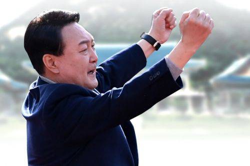 국민일보DB