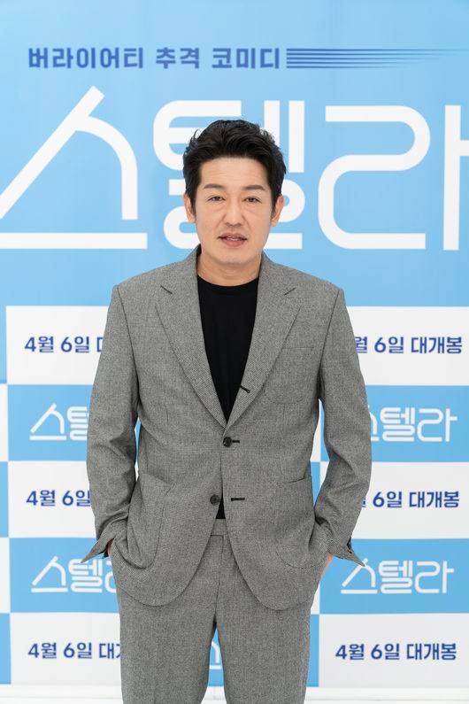 허성태