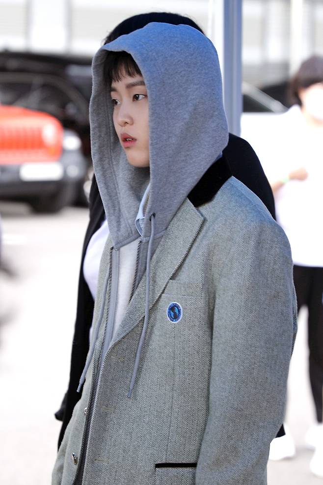 에코글로벌그룹 © 뉴스1