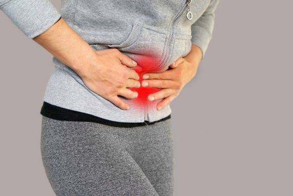 [사진=Igor Vershinsky/게티이미지뱅크]