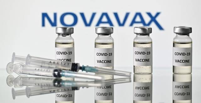 노바백스 코로나19 백신은 다른 백신보다 이상반응 신고율이 낮았다. /연합뉴스 DB