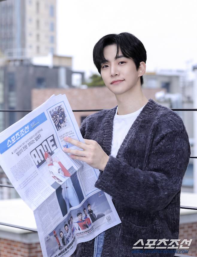 사진=JYP엔터테인먼트 제공