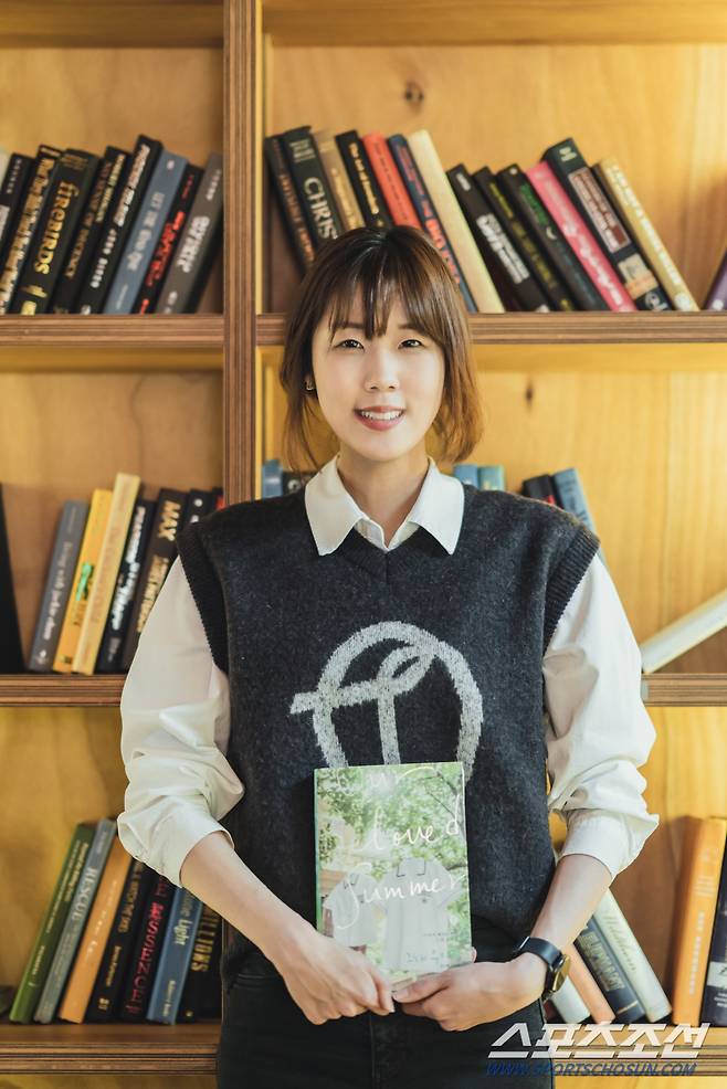 사진=가라지랩스튜디오 제공