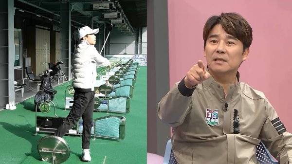 사진=채널A ‘슈퍼 DNA 피는 못 속여’