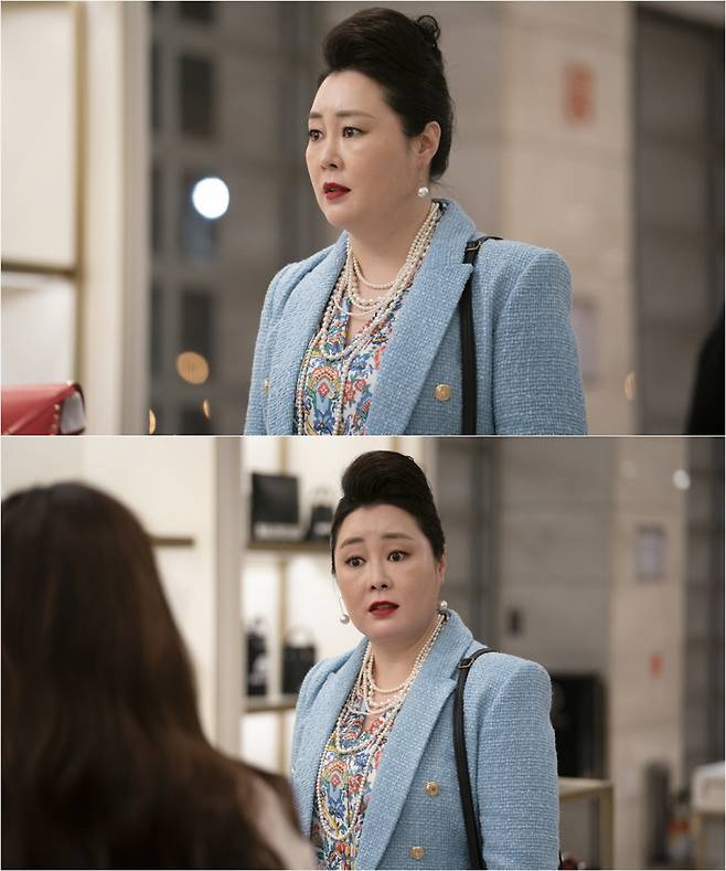 아크미디어 제공