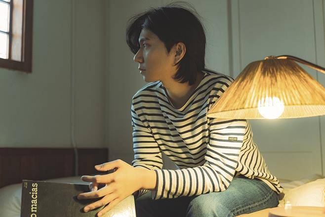 스탠딩에그 출신 류석원
