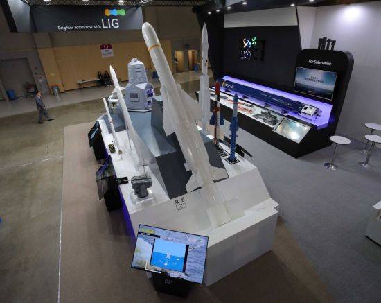 [이미지출처=연합뉴스]