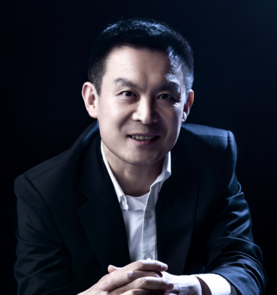 고범규 하이딥 대표