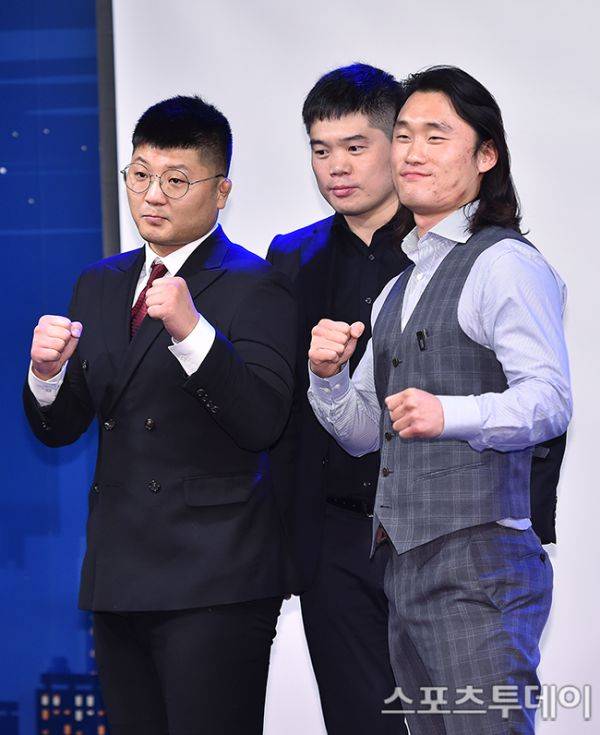 스포츠투데이 포토