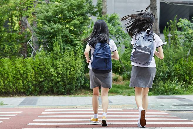 /사진=게티이미지뱅크