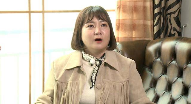 박나래와 양세찬이 27일 방송되는 '구해줘! 홈즈'에서 '광화문 30분 이내 1~2억 원 매물' 찾기에 나선다. MBC 제공