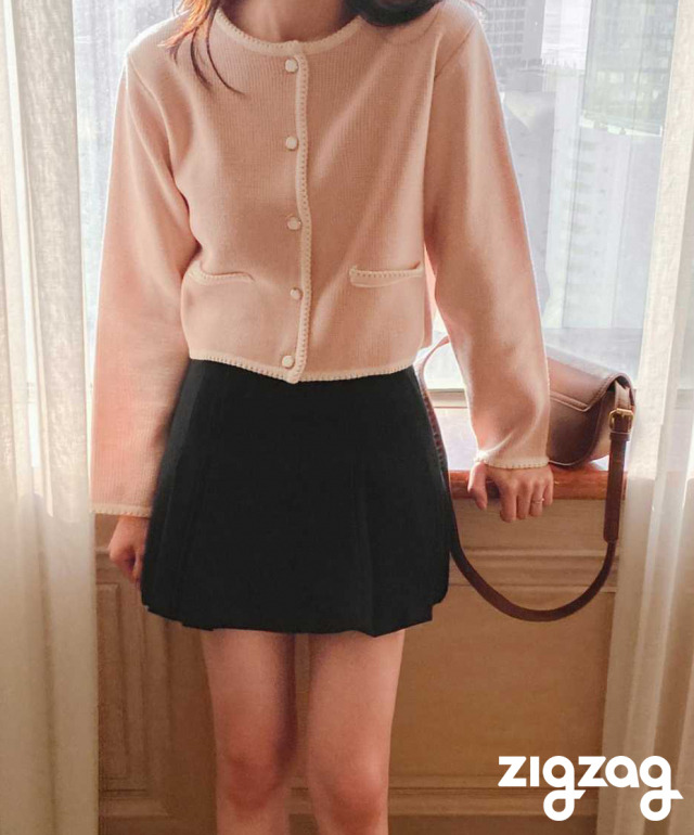 /사진 제공=카카오스타일
