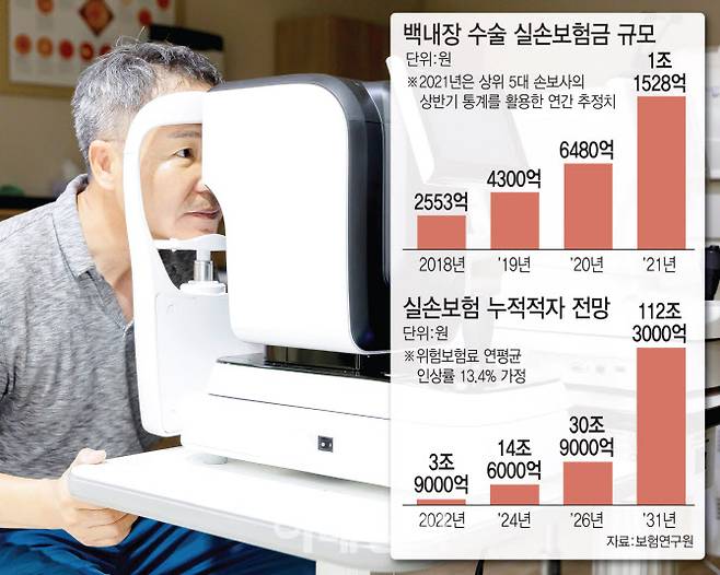 [이데일리 김정훈 기자]